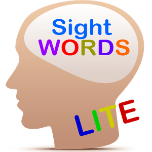 Toddlers Can Read Sight Words