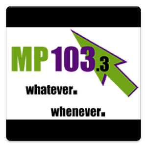 MP103