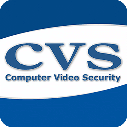CVS Mobile Client