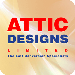 Attic Designs Ltd
