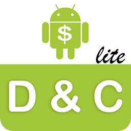 Debits &amp; Credits Trainer Lite