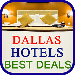 Hotels Best Deals Dallas