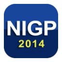 NIGP Annual Forum 2014