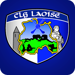 Laois GAA