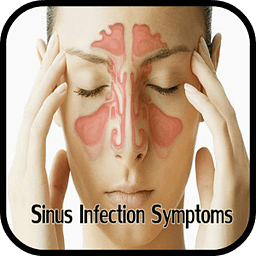 Sinus Infection Symptoms