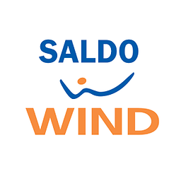 Saldo Wind