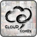 Cloud 9 Comix