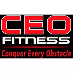 CEO Fitness