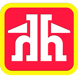 Home Hardware