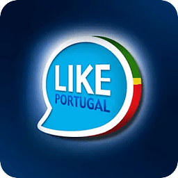 Like Portugal