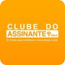 Clube do Assinante