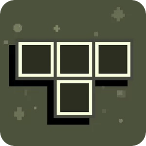 8Bit Tetris