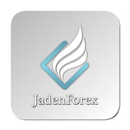 Jaden Forex