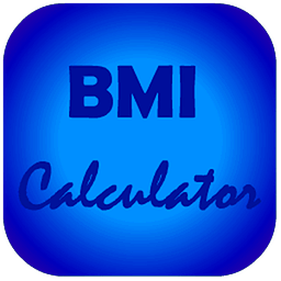 BMI - Health