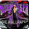 Undertaker动态壁纸