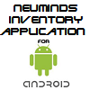 Neuminds Sales Management Free