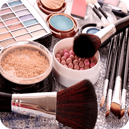 Tips Makeup
