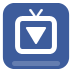 Video Downloader for Facebook