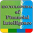 Financial Intelligence - FREE