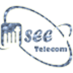 SEE Telecom