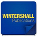 Wintershall Publications