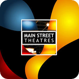 Main Street Theatres