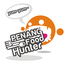 Penang Food Hunter