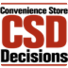 CSDecisions