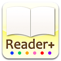 Book Reader