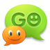 GO短信加强版Emoji表情插件