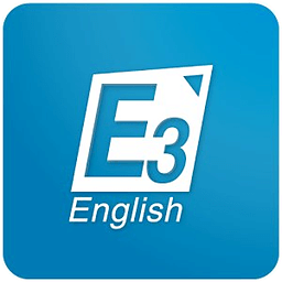 E3 Virtual Classroom