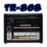TR-808套鼓