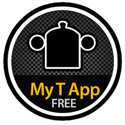 My T App FREE