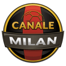 Canale Milan