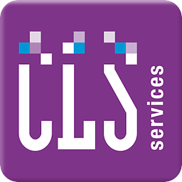 CLS Services