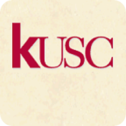 KUSC (unofficial)