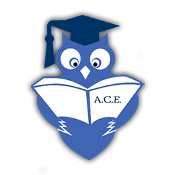 A.C.E. University of Cra...