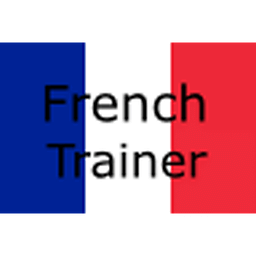 French Trainer - Lite