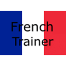 French Trainer - Lite