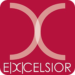 Excelsior|mountain|style...
