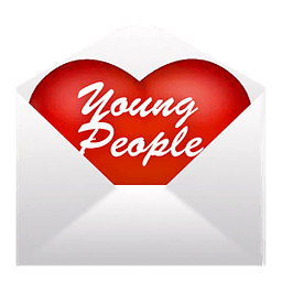 Messages To Young People