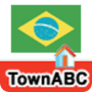城镇ABC-巴西