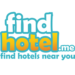 Find Hotel