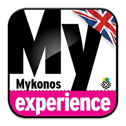 Mykonos Experience