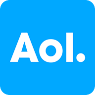 AOL