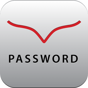 PASSWORD English Dictionaries