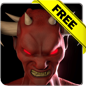 Devil Free