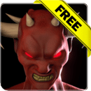 Devil Free