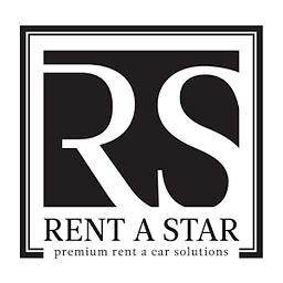 Rent A Star