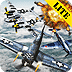 AirAttack HD Lite